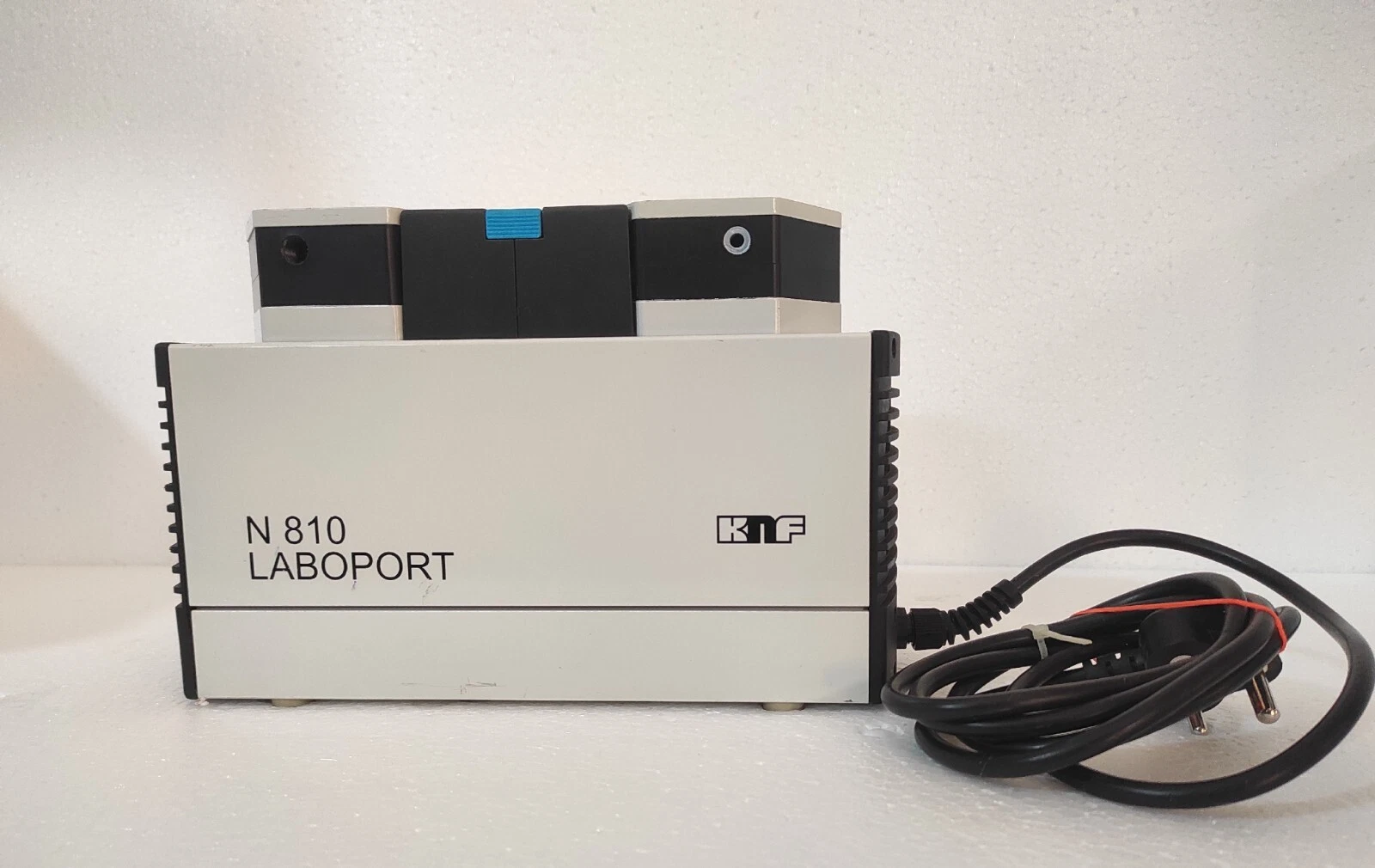 admin/uploads/uploads/knf n810 membe dia vacuum pump_2.webp